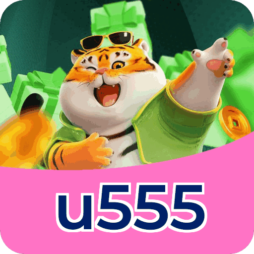 Interface de Apostas ao Vivo - Transmissão e Odds em Tempo Real