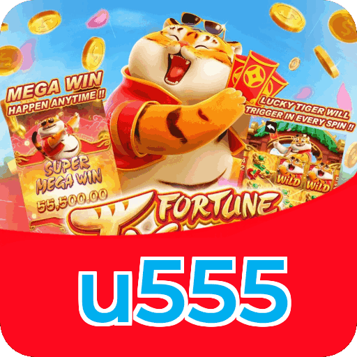 Benefícios do Login u555 - Bônus e Vantagens Exclusivas