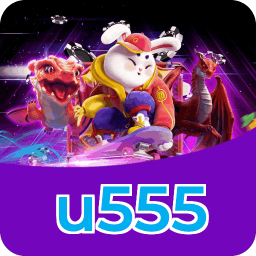 Recursos de Segurança da Plataforma - SSL, Firewall, Criptografia