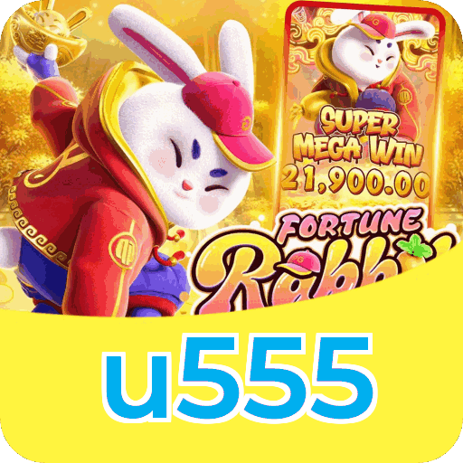 Coleção Premium de Slots u555 - NetEnt, Pragmatic Play, Evolution