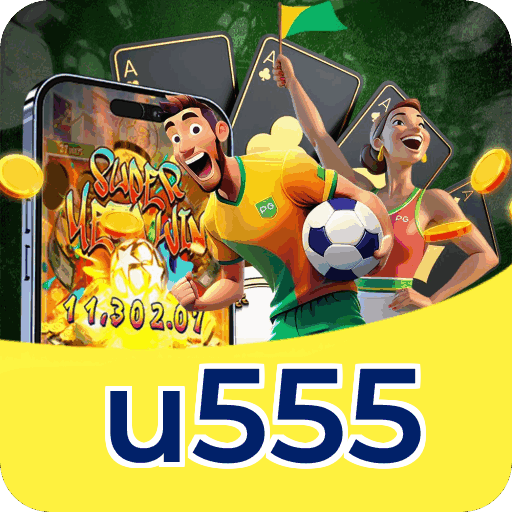 Jogos de Cassino em Destaque - Slots, Roleta, Blackjack