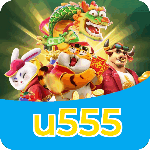 Categorias de Jogos - Slots, Mesa, Ao Vivo, Jackpots