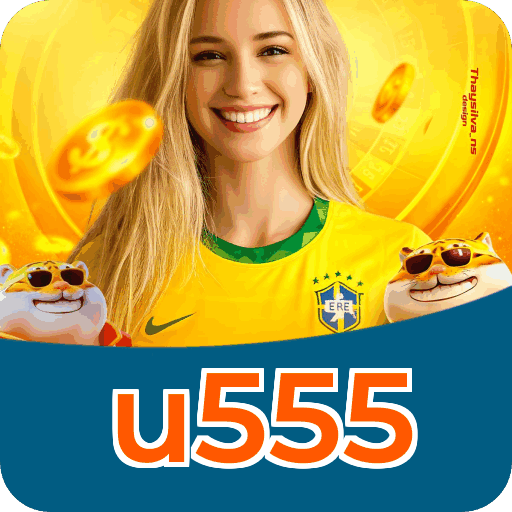 Apostas de Futebol - Brasileirão, Champions League, Copa do Mundo