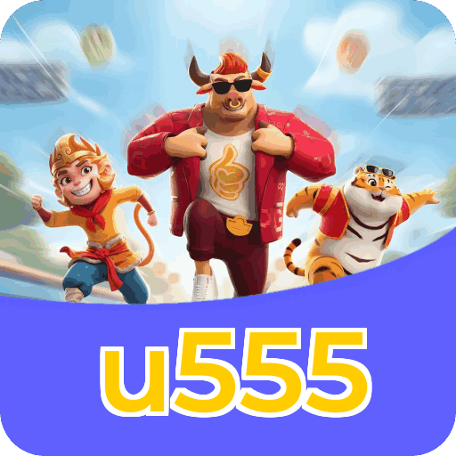 Programa de Fidelidade VIP - 7 Níveis de Recompensas Exclusivas